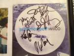 Wilco signed.jpg