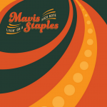 mavis-staples-livin-high-note-album-new.png