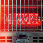 m-ward-more-rain-new-album.png