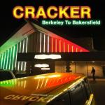 CrackerBerk.jpg