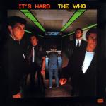 The_who_its_hard_album.jpg