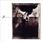Pixies.jpg
