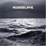 Audioslave.jpg