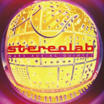 Stereolab3.png