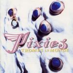 Pixies2.jpg