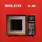 Wilco7.jpg
