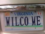 WilcoMe license plates.jpg