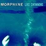 Morphine2.jpg