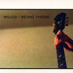 Wilco4.jpg