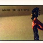 Wilco10.jpg