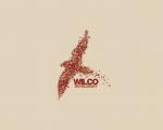 wilco_04.jpg