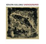 Edwyn-Collins-Understated.jpg