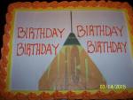 Wilco Birthday Cake.JPG