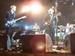 wilco2008n.jpg