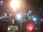 wilco2008z.jpg