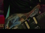 picture nels guitar.png