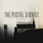 Postal.png