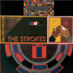 Strokes.png