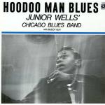 Junior+Wells+Hoodoo+Man+Blues+410796.jpg