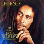 Bob_Marley_-_Legend.jpg