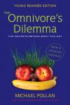 Omnivores-Dilemma-cover.jpg