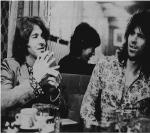 Mick & Keith.jpg