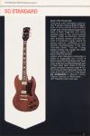 1980 Gibson SG Standard.jpg