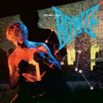 Bowie2.jpg
