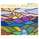 sturgill-simpson-high-top-mountain-album-2013_0.jpg