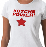 kotche.power.png