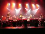 Wilco stage small.jpg