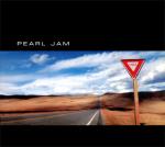 Yield_(Pearl_Jam_album_-_cover_art).jpg
