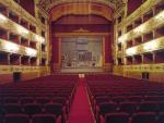 teatro-della-pergola-640x480.jpg
