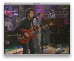 Wilco on Leno.jpg