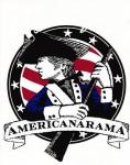 Americanarama-2013-Logo.jpg