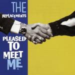 the-replacements-pleased-to-meet-me.jpg