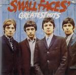 Small+Faces+Greatest+Hits+12840.jpg