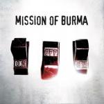 Missionof Burma.jpg