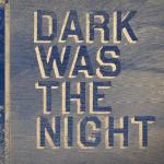 dark_was_the_night-dirty_projectors_480.jpg