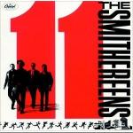 The_Smithereens_11.jpg