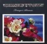 Whiskeytown.jpg