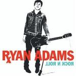Ryan_Adams_Rock_N_Roll.jpg