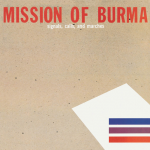 Burma.png