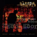 Neil_Young_&amp;_Crazy_Horse-Sleeps_With_Angels_(album_cover).jpg