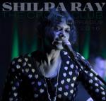 Shilpa Ray 2016-08-04 - Cross Club - Prague.jpg