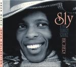 sly-and-the-family-stone-higher-cd.jpg