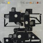 Wilco2.jpg