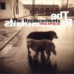 Replacements-All-Shook-Down.jpg