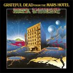 Grateful_Dead_-_From_the_Mars_Hotel.jpg