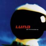 Luna2.jpg